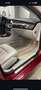 Mercedes-Benz CLS 500 BlueEfficiency 4MATIC Aut. - thumbnail 4
