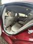 Mercedes-Benz CLS 500 BlueEfficiency 4MATIC Aut. - thumbnail 6