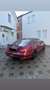 Mercedes-Benz CLS 500 BlueEfficiency 4MATIC Aut. - thumbnail 2