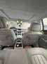 Mercedes-Benz CLS 500 BlueEfficiency 4MATIC Aut. - thumbnail 7