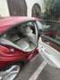 Mercedes-Benz CLS 500 BlueEfficiency 4MATIC Aut. - thumbnail 5