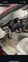 Mercedes-Benz CLS 500 BlueEfficiency 4MATIC Aut. - thumbnail 3