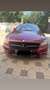 Mercedes-Benz CLS 500 BlueEfficiency 4MATIC Aut. - thumbnail 1