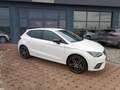 SEAT Ibiza 1.0 TGI FR  ACC|NAVI|LED|FullLink|ab4,99% Weiß - thumbnail 14