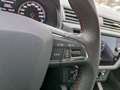 SEAT Ibiza 1.0 TGI FR  ACC|NAVI|LED|FullLink|ab4,99% Weiß - thumbnail 9