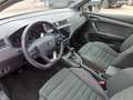 SEAT Ibiza 1.0 TGI FR  ACC|NAVI|LED|FullLink|ab4,99% Weiß - thumbnail 6