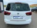 SEAT Alhambra Style Plus|ACC|NAVI/7SITZE Weiß - thumbnail 3