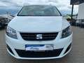 SEAT Alhambra Style Plus|ACC|NAVI/7SITZE Weiß - thumbnail 11