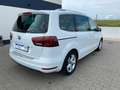 SEAT Alhambra Style Plus|ACC|NAVI/7SITZE Weiß - thumbnail 9