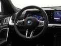 BMW iX2 eDrive20 siva - thumbnail 2