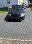 Audi A8 4.2 quattro - thumbnail 1