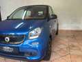 smart forFour 0.9 t Passion 90cv twinamic my18 Blu/Azzurro - thumbnail 6