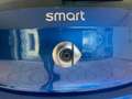 smart forFour 0.9 t Passion 90cv twinamic my18 Blu/Azzurro - thumbnail 10