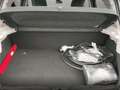smart forFour EQ 60kWed cool&Audio Dig Radio Tempom Schwarz - thumbnail 20