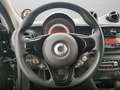 smart forFour EQ 60kWed cool&Audio Dig Radio Tempom Schwarz - thumbnail 14