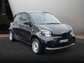 smart forFour EQ 60kWed cool&Audio Dig Radio Tempom Schwarz - thumbnail 5