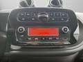 smart forFour EQ 60kWed cool&Audio Dig Radio Tempom Schwarz - thumbnail 16