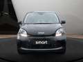 smart forFour EQ 60kWed cool&Audio Dig Radio Tempom Schwarz - thumbnail 3