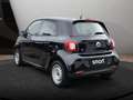 smart forFour EQ 60kWed cool&Audio Dig Radio Tempom Schwarz - thumbnail 10