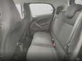 smart forFour EQ 60kWed cool&Audio Dig Radio Tempom Schwarz - thumbnail 12