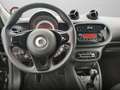 smart forFour EQ 60kWed cool&Audio Dig Radio Tempom Schwarz - thumbnail 13