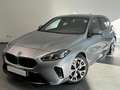 BMW 120 120 48V MSport auto Gris - thumbnail 1