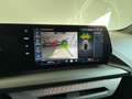BMW 120 120 48V MSport auto Gris - thumbnail 15