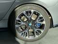 BMW 120 120 48V MSport auto Gris - thumbnail 6