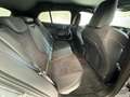BMW 120 120 48V MSport auto Gris - thumbnail 10