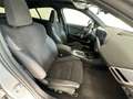 BMW 120 120 48V MSport auto Gris - thumbnail 9