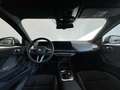 BMW 120 120 48V MSport auto Gris - thumbnail 5