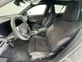 BMW 120 120 48V MSport auto Gris - thumbnail 4