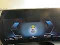 BMW 120 120 48V MSport auto Gris - thumbnail 14