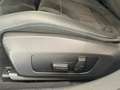 BMW 120 120 48V MSport auto Gris - thumbnail 12