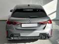 BMW 120 120 48V MSport auto Gris - thumbnail 2