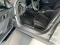 BMW 120 120 48V MSport auto Gris - thumbnail 7