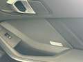 BMW 120 120 48V MSport auto Gris - thumbnail 11