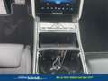 Ford Explorer BEV (Extended Range 79kWh) Heckantrieb 204PS Au... Weiß - thumbnail 14