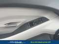 Ford Explorer BEV (Extended Range 79kWh) Heckantrieb 204PS Au... Weiß - thumbnail 12