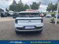 Ford Explorer BEV (Extended Range 79kWh) Heckantrieb 204PS Au... Weiß - thumbnail 4