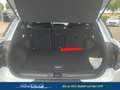 Ford Explorer BEV (Extended Range 79kWh) Heckantrieb 204PS Au... Weiß - thumbnail 16
