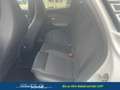 Ford Explorer BEV (Extended Range 79kWh) Heckantrieb 204PS Au... Weiß - thumbnail 15