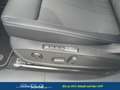 Ford Explorer BEV (Extended Range 79kWh) Heckantrieb 204PS Au... Weiß - thumbnail 11