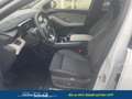 Ford Explorer BEV (Extended Range 79kWh) Heckantrieb 204PS Au... Weiß - thumbnail 10
