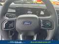 Ford Explorer BEV (Extended Range 79kWh) Heckantrieb 204PS Au... Weiß - thumbnail 13