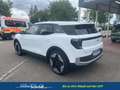 Ford Explorer BEV (Extended Range 79kWh) Heckantrieb 204PS Au... Weiß - thumbnail 3