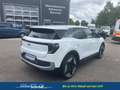Ford Explorer BEV (Extended Range 79kWh) Heckantrieb 204PS Au... Weiß - thumbnail 5