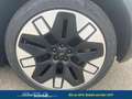 Ford Explorer BEV (Extended Range 79kWh) Heckantrieb 204PS Au... Weiß - thumbnail 17