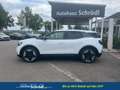 Ford Explorer BEV (Extended Range 79kWh) Heckantrieb 204PS Au... Weiß - thumbnail 2