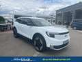 Ford Explorer BEV (Extended Range 79kWh) Heckantrieb 204PS Au... Weiß - thumbnail 7